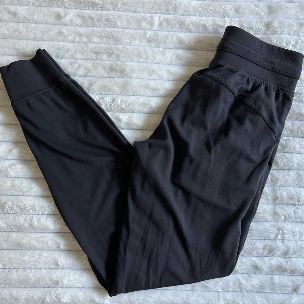 LULULEMON Joggers